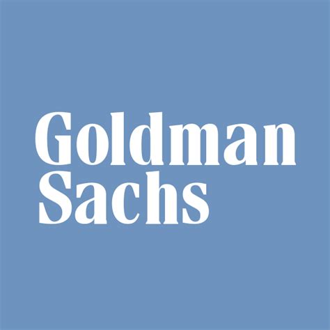 Goldman Sachs Trust